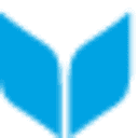 Plateforme AI Virtuous Momentum logo