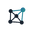 Visibility Mesh logo