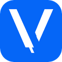 VisioMint AI Co-Pilot logo