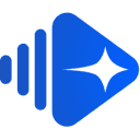 Vision Agents logo