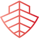 Vision GNN (ViG) logo