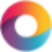 VisionLabs: Tecnologías de Reconocimiento logo