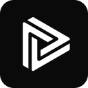 VisionStory AI Video logo