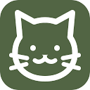 Furriq — AI-Powered Cat Breed Identifier logo