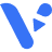 منصة Visla AI للفيديو logo