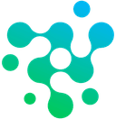 Visnet logo