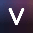 Viso Now: Agentic Computer Vision Platform logo