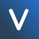 Viso Suite logo