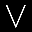 Visoid Rendering Tool logo