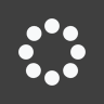 استشارات التوريد من فيزورواي AI logo