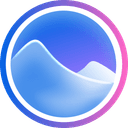 Vista Social logo