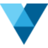 VistaPrint 标志制作工具 logo