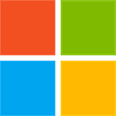Visual Studio IntelliCode logo
