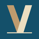 VisualizeAI — AI Interior Design Tool logo