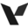 Visus - Обучите свой ИИ ChatGPT logo