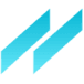 Vitra Universe logo