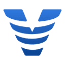 Viz.ai logo