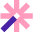 Vizard.ai logo