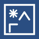 VizBase logo