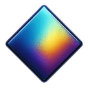 vizGPT logo