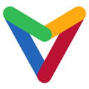 Vizzlo 图表创建器 logo