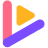 أدوات VMEG logo