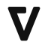 VModel - AI Model Deployment Platform logo