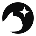 Voc.ai logo