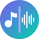 人声去除AI logo