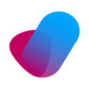 Vocali.se logo