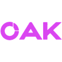 VocalRemover logo