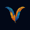 VocaScript logo