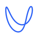 Vocca - Voice AI logo