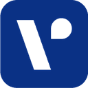 حلول الامتثال لمحتوى فودوري logo