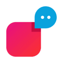Agentes de Voz con IA - Verloop.io logo