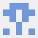 Voice AI Interview Handbook logo