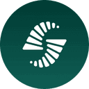 Smallest AI logo