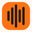 Voice Cloner logo