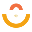 Voice Vector logo