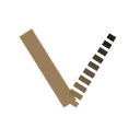 Voicefy logo