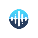 VoiceLearn logo