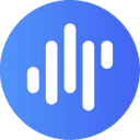 Voicemaker Text to Speech logo