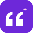 VoiceMoat logo
