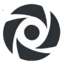 منصة ذكاء المصداقية من فويsera logo