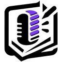 VoiceTaking logo