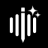 VoiceToNotes.ai logo