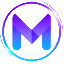 VoidMagic AI logo