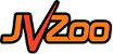 Voisi - Toolkit Audio dan Bahasa AI logo