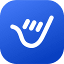 Vondy - AI Tools logo