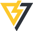 Voolt AI Ads logo